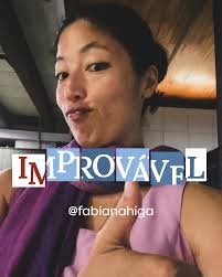 Fabiana Higa