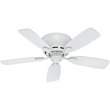 From ceiling fans to portable fans and air purifiers, hunter sets the standard in quality and craftsmanship. Top 5 Best Low Profile Ceiling Fan At The Cheapest Price