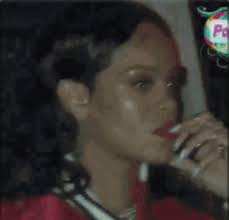 What you thinking about?" Me: Pc