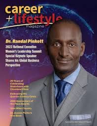 C L Magazine Volume 9