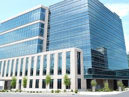 Numerous cardiac conditions are diagnosed and treated. White Plains Hospital Unveils Center For Advanced Medicine And Surgery