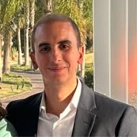 400+ "Sultán" profiles