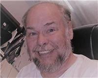 William Carty Obituary (2019)