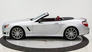 Image result for Iridium Silver 2014 Mercedes