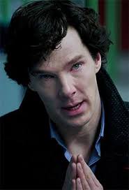 42 Robert Cumberbatch ideas