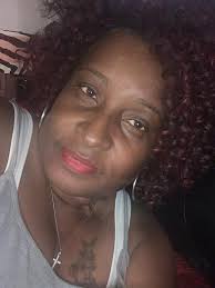 Facebook family My son Jamien and I would like to wish my wife and mother  of 4 beautiful children a HAPPY ANNIVERSARY.