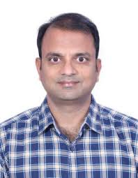 Election Commission of India