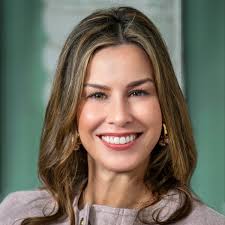 46 Agents in Houston Office, 12525 Memorial Drive