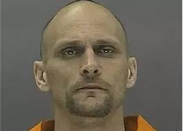 Suspected of shooting ex-boss in Tabernacle, indicted for murder