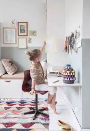 Chambre ado déco chambre adolescent decoration petite chambre idée déco chambre chambre chambre la chambre ado fille est une pièce dans la maison ou dans l'appartement qui se distingue des a 13 ans on a des envies de grande personne!et la chambre refaite il y a quelques années ne. 20 Idees Pour Une Chambre D Enfant Sympa Et Stylee Cote Maison