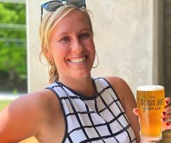 Meet the Team — The Glass Jug Beer Lab