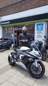 Daytona Motorcycles Daytona Mc Twitter