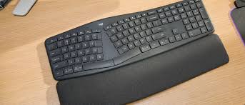 The following illustration shows how these keys are arranged on a typical keyboard. Best Keyboards In 2021 Tom S Guide