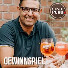 Wie versprochen haben wir uns als kleines Dankeschön ein tolles Gewinnspiel  für euch überlegt! Wir freuen uns riesig, dass wir einige unserer  Geschäftsfreunde für eine gemeinsame Aktion gewinnen konnten und  gratulieren hiermit