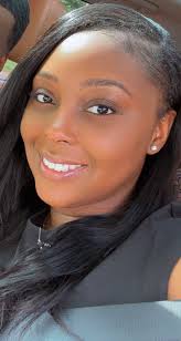 Introductions and memories of growing up in Logansport, Indiana