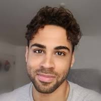 Alexander Bedminster