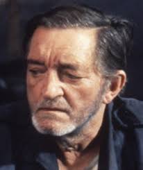 Eduardo Calvo's Instagram, Twitter & Facebook