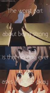 Sad anime guy pfp meme. Anime Depressed Gifs Tenor