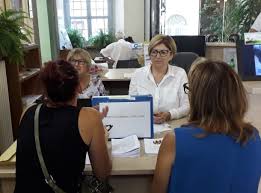 Canale veterinario modenese se vuoi approfondire questo o altri argomenti riguardanti la corretta manutenzione del tuo cane/gatto consulta il nostro sito. Microchip Gratuiti A Cani E Gatti Al Via Nuovo Servizio A Fucecchio