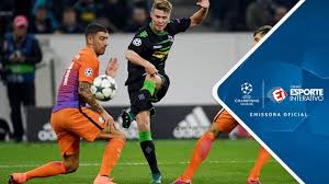 Borussia mönchengladbach vs manchester city betting tips: Melhores Momentos Borussia Monchengladbach 1 X 1 Manchester City Champions League 23 11 2016 Youtube