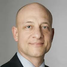 Fluid Talent and Technology: The “Secret Sauce" to Building Organizational  Capability