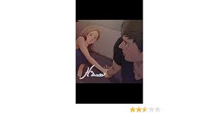 Amazon.co.jp: Hメイト: H-MATE Hメイト_第 1 話 ~ 第 5 話 (TOPCOMICS) eBook : カメノテ:  Kindle Store