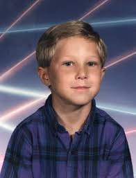 Andrew Paul Boyle Obituary