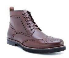 English Laundry Shoes For Men For Sale Ebay