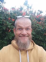 Forgive people in your life, even those who are not sorry for their  actions, holding