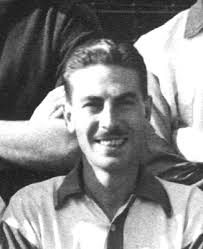 Little League Football