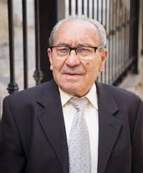 Historias para recordar