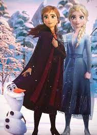 Pelispedia Frozen 2 Pelicula 2019 Completa En Espanol Latino Disney Princess Wallpaper Disney Frozen Frozen