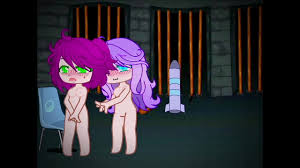 Gacha heat sex - XNXX.COM