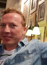 Teams up for last game of the normal season. Mako, Owen and Sean starting  with Billy