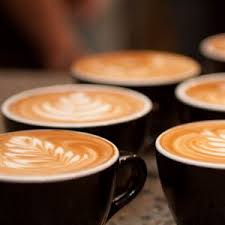 We did not find results for: The 15 Best Robina Qld Cafe Restaurants Agfg