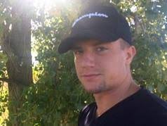 River Zen Quarterman's Memorial Website