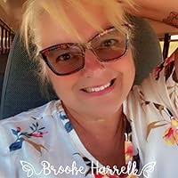 Sinless by Juliet Lyons