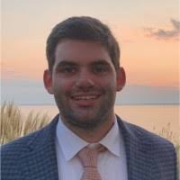 70+ "Edward Cleary" profiles