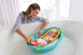 Bath tubs └ bathing, grooming └ baby all categories food & drinks antiques art baby books, comics & magazines business cameras cars, bikes, boats clothing, shoes & accessories coins collectables computers/tablets & networking crafts dolls, bears electronics gift cards & vouchers. Fisher Price Rinse N Grow Tub Walmart Canada