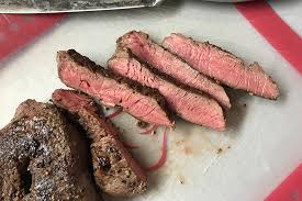 Venison tenderloin is one of those recipes which this recipe for roast venison will be getting passed straight to my dad. Keto Venison Brunch Bowl Recipe