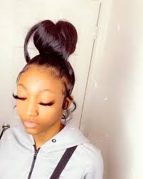 Felicia Raysor (feliciaraysor)