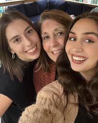 Emily Kroll Erlandson