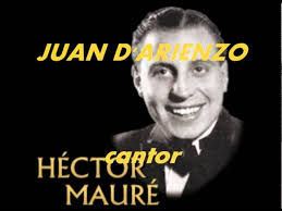 CICATRICES.-D'arienzo-Maure.