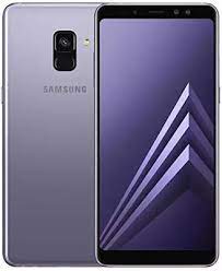 Water resistance rating is based on test conditions of submersion in up to 1.5 meters of fresh water for up to 30 minutes. Samsung Galaxy A8 2018 Price In Uae