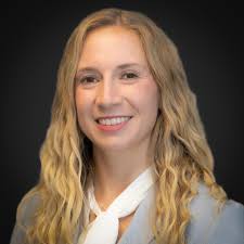 Physician Assistants & Nurse Practicioners