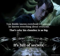 Harry potter never stops being funny. Best Movie Quotes Harry Potter Quotesgram