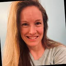 Jeff Cravens Email & Phone Number