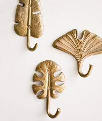 Unique Places To Shop For Home Decor Online Cheap Home Decor Online Home Decor Online Unique Home Decor