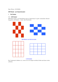 Das linienraster kann auf die kontrastierende hintergrundschicht aufgedruckt sein, die in optisch variables sicherheitselement. 2