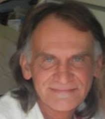 Obituary for James "Jimi" Clayton White II